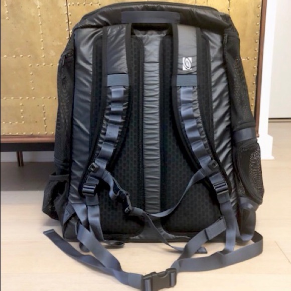 timbuk2 lightweight muttmover backpack